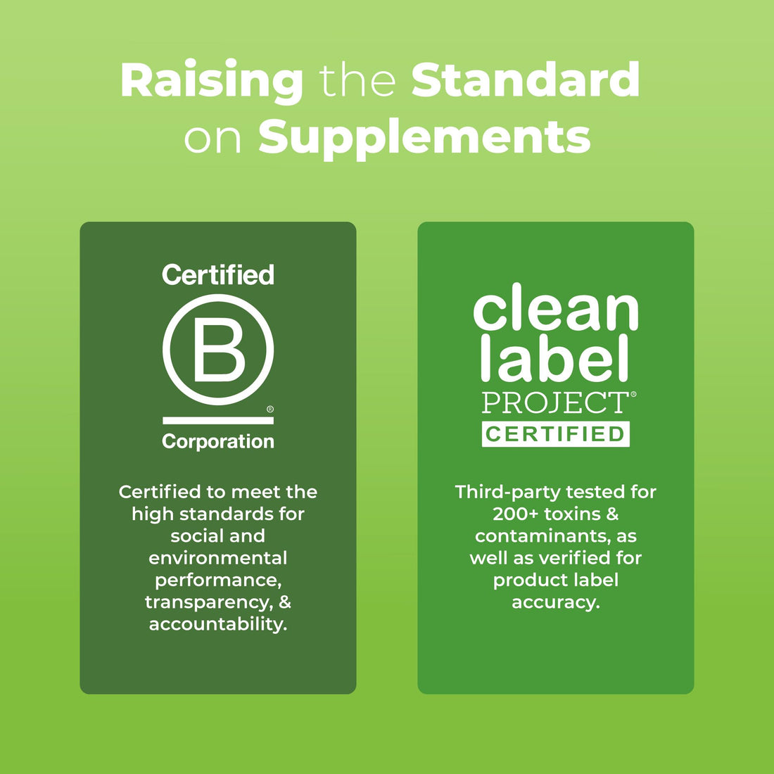 MaryRuth Organics Extra Strength Nighttime Liquid Multimineral Sleep Supplement | Sugar Free | Calm Magnesium Citrate | NO Melatonin | Calcium Magnesium Zinc | Lemonade Flavor | Vegan | 32 Servings