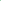 Colour Me Homme Green Eau de Parfum 90ML