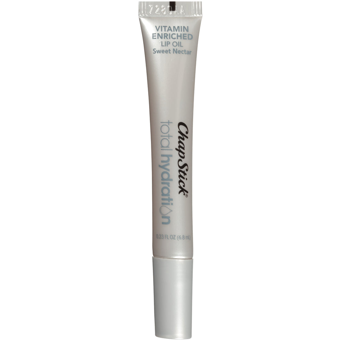 Chapstick Facial Moisturizers Lip Balms sweet nectar, pack of 1