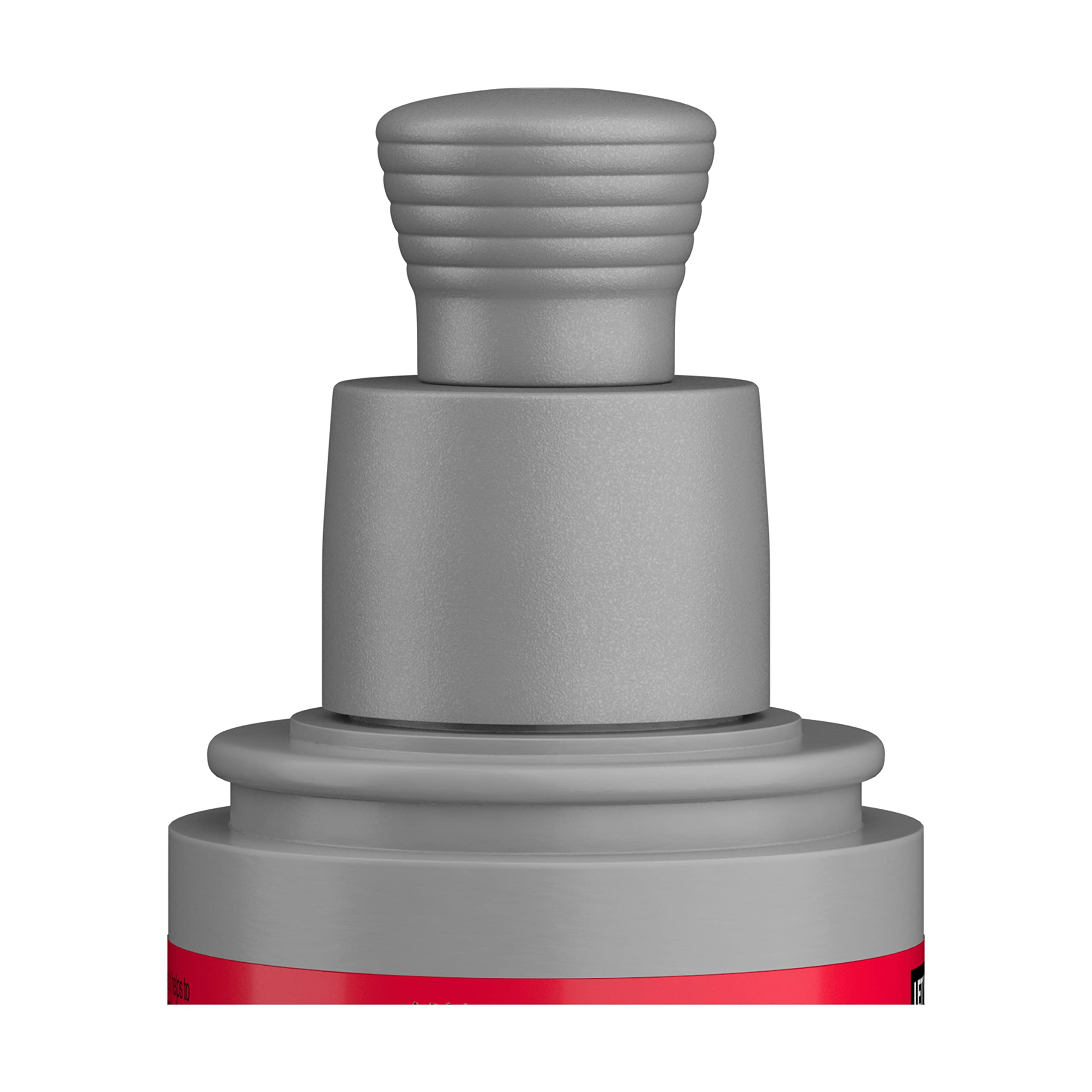 Bed Head by TIGI Resurrection Repair Conditioner for Damaged Hair Travel Size 3.38 fl oz