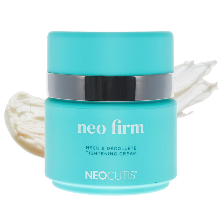 NeoCutis Neo Firm, 1.69 Fl Oz