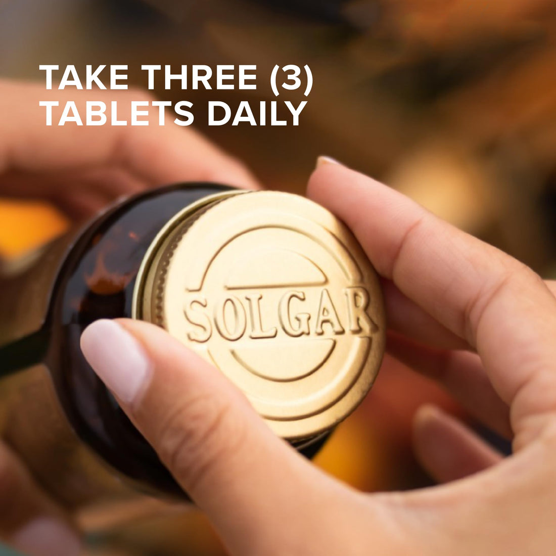 Solgar Extra Strength Glucosamine Chondroitin Complex - 75 Tablets - Supports Healthy Joints & Comfortable Movement - Non-GMO, Gluten Free, Dairy Free - 25 Servings