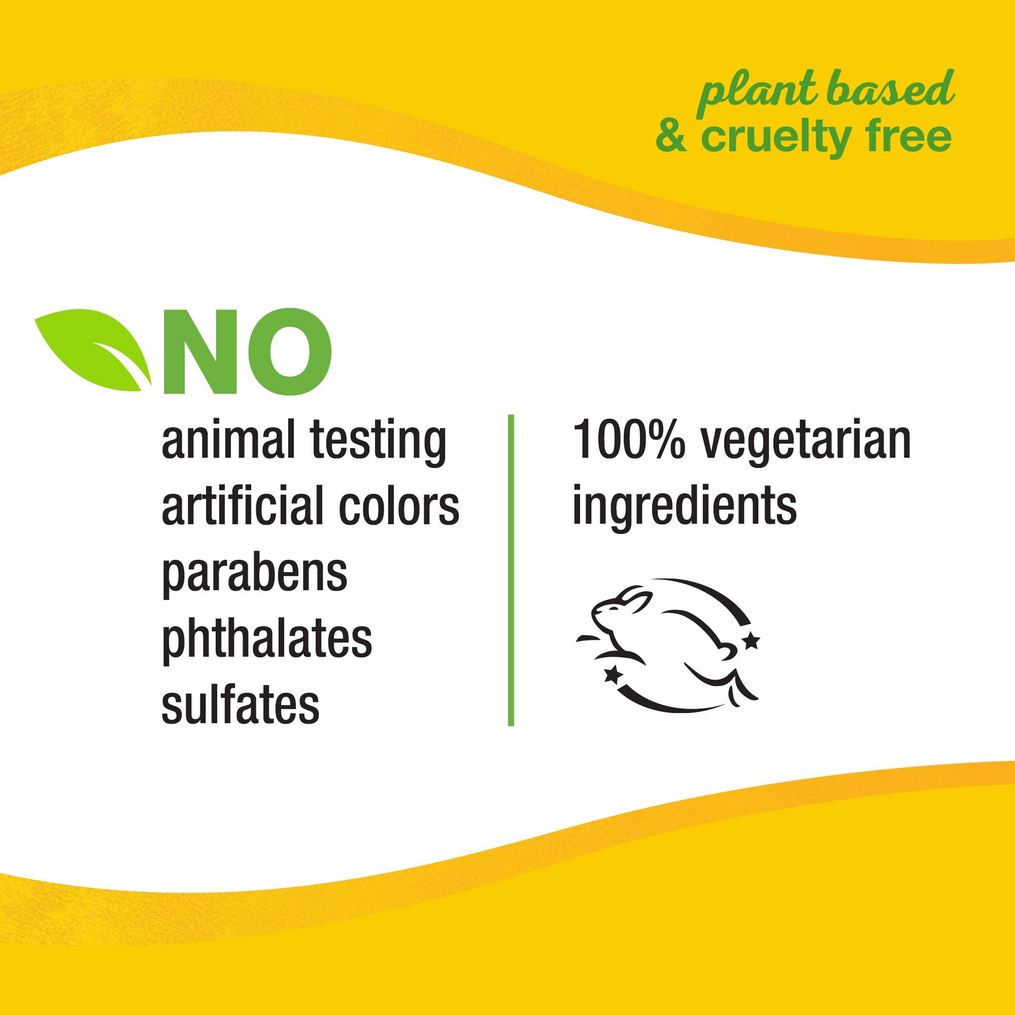 Alba Botanica Even and Bright Renewal Cream 2 Fl. Oz (Packaging May Vary)