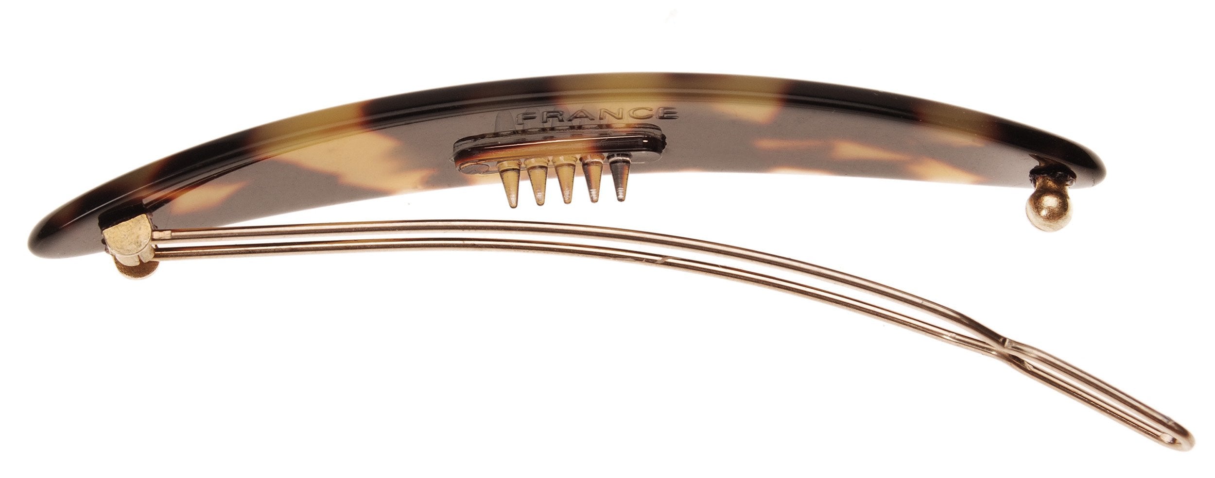 France Luxe Oblong on Tige Boule - Tokyo