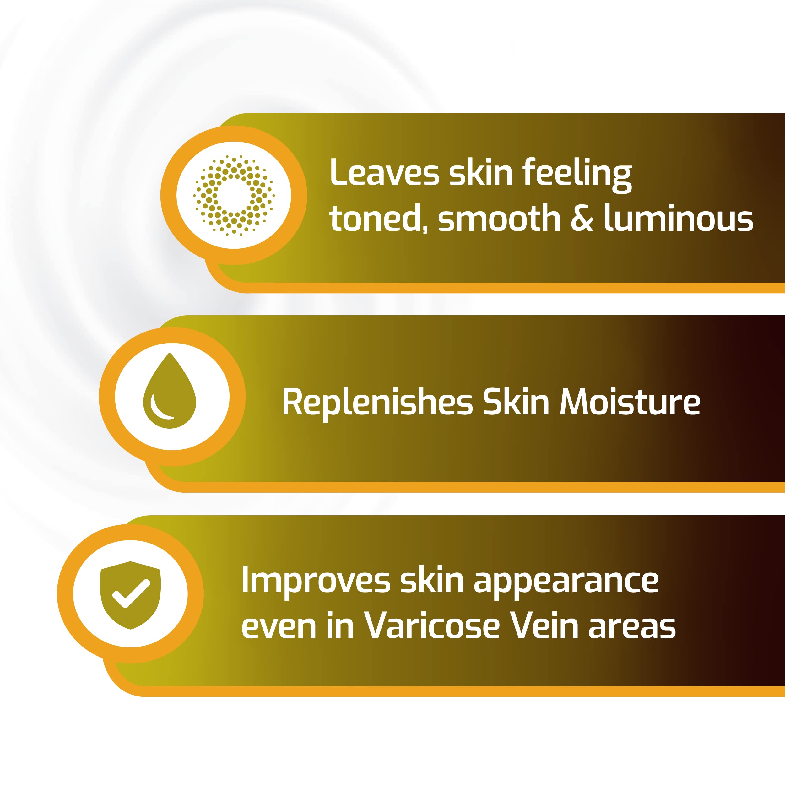 Goicoechea Lotion Calming Touch for Legs, Body, Arms, 13.5 oz.