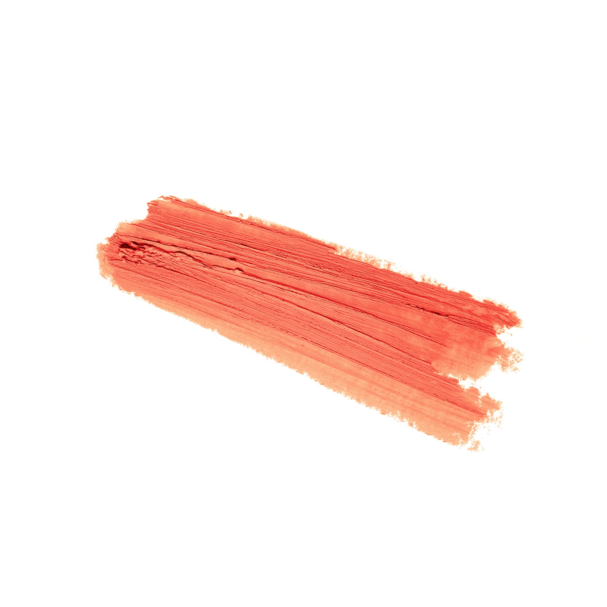 The Crème Shop BT21 Lip + Cheek Chic Stick | Tinted Essence Stick (Enriched with Hyaluronic Acid & Vitamin E) - Peach Fluff (RJ)