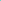 Batiste Dry Fresh 162g/5.71 oz.