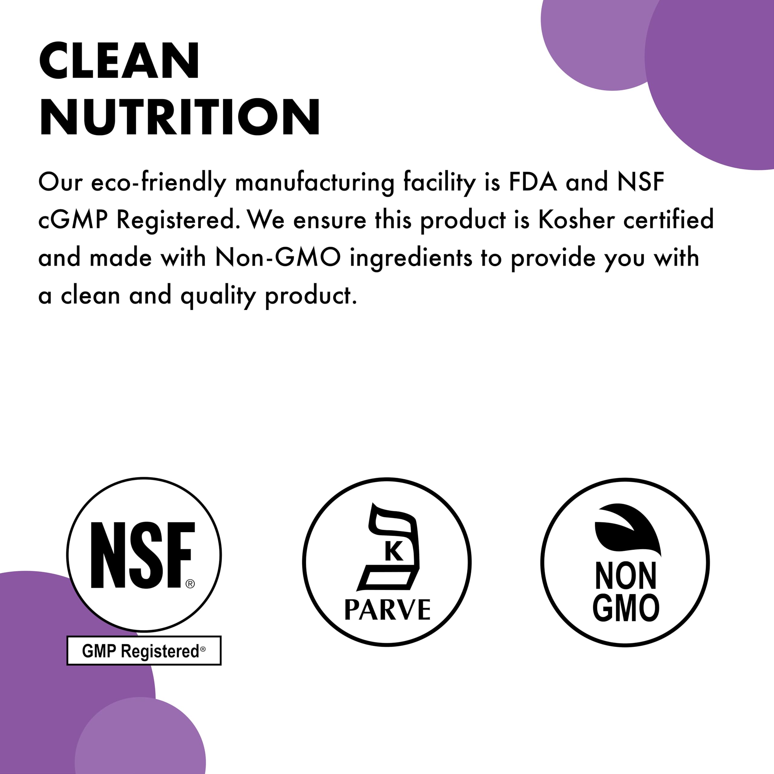 BLUEBONNET NUTRITION Earthsweet Chew VIT D3 400 IU, 90 CT