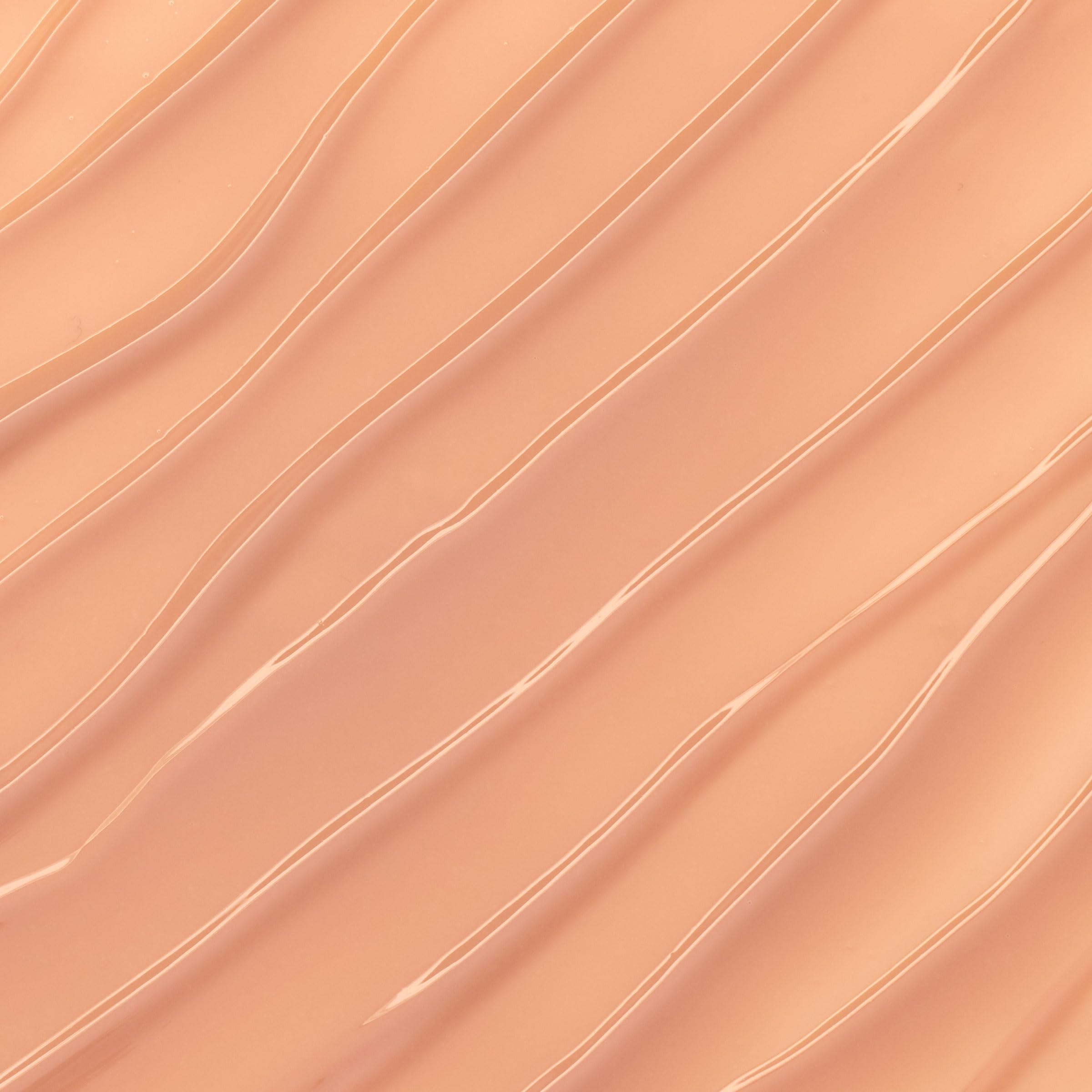 ColourPop Lux Lip Oil - Hydrating, Sheer Tinted Lip Oil Formulated with Antioxidant-Rich Chamomile Extract & Calendula Oil - Non-Greasy, Nourishing Soft-Warm Nude Lip - Skinny Dip (0.16 oz)