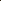 TEMPTU AIRpod Foundation in Beige, 0.4 Fluid Ounce