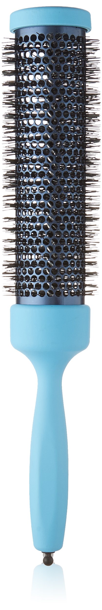 Creative Hair Brushes 3me41481