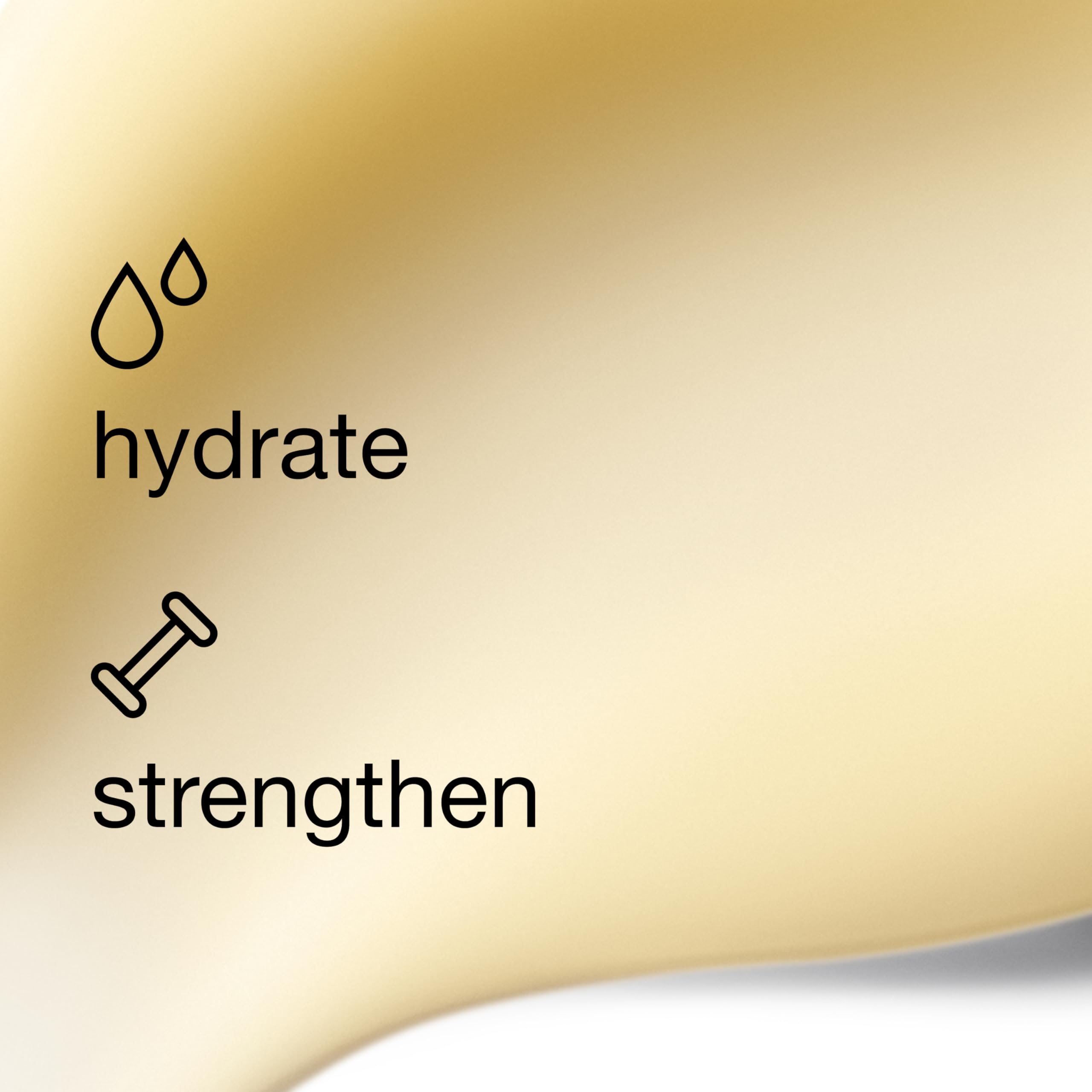 Clinique 3-Step Dramatically Different Moisturizing Oil Free Gel For Combination Oily to Oily Skin Types, 1.7 Fl Oz