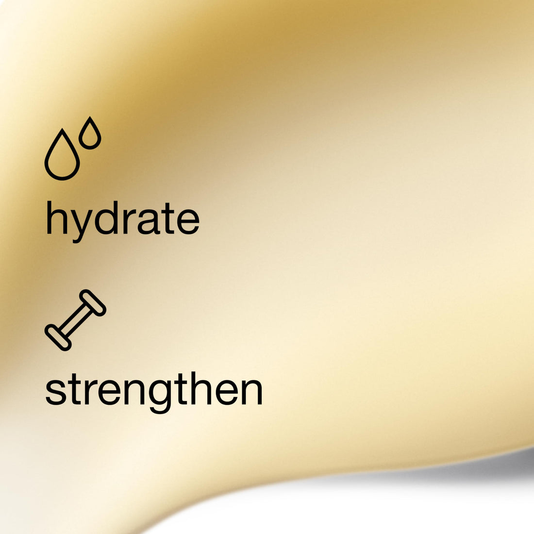 Clinique 3-Step Dramatically Different Moisturizing Oil Free Gel For Combination Oily to Oily Skin Types, 1.7 Fl Oz