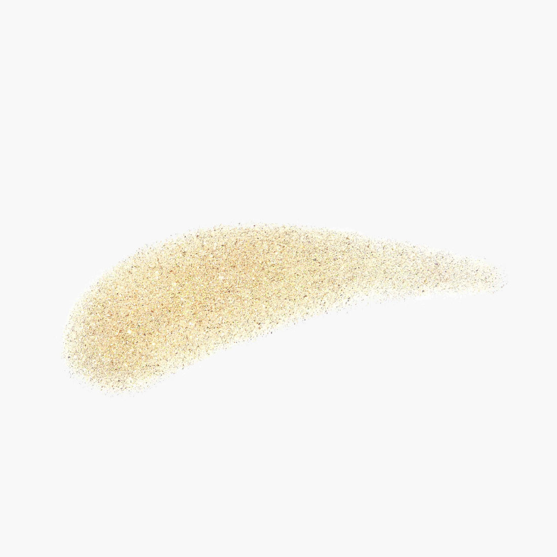Anastasia Beverly Hills - Shimmer Body Oil - Gold