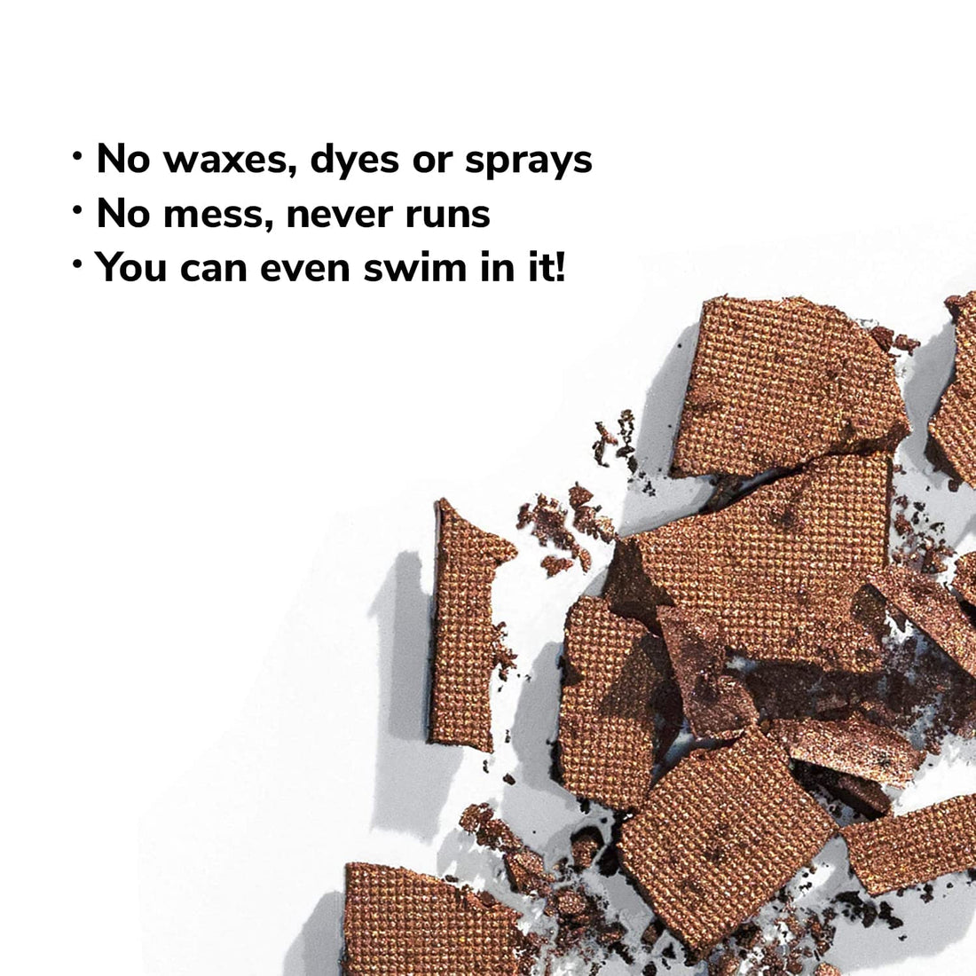 COLOR WOW Root Cover Up, 2.1g - Red