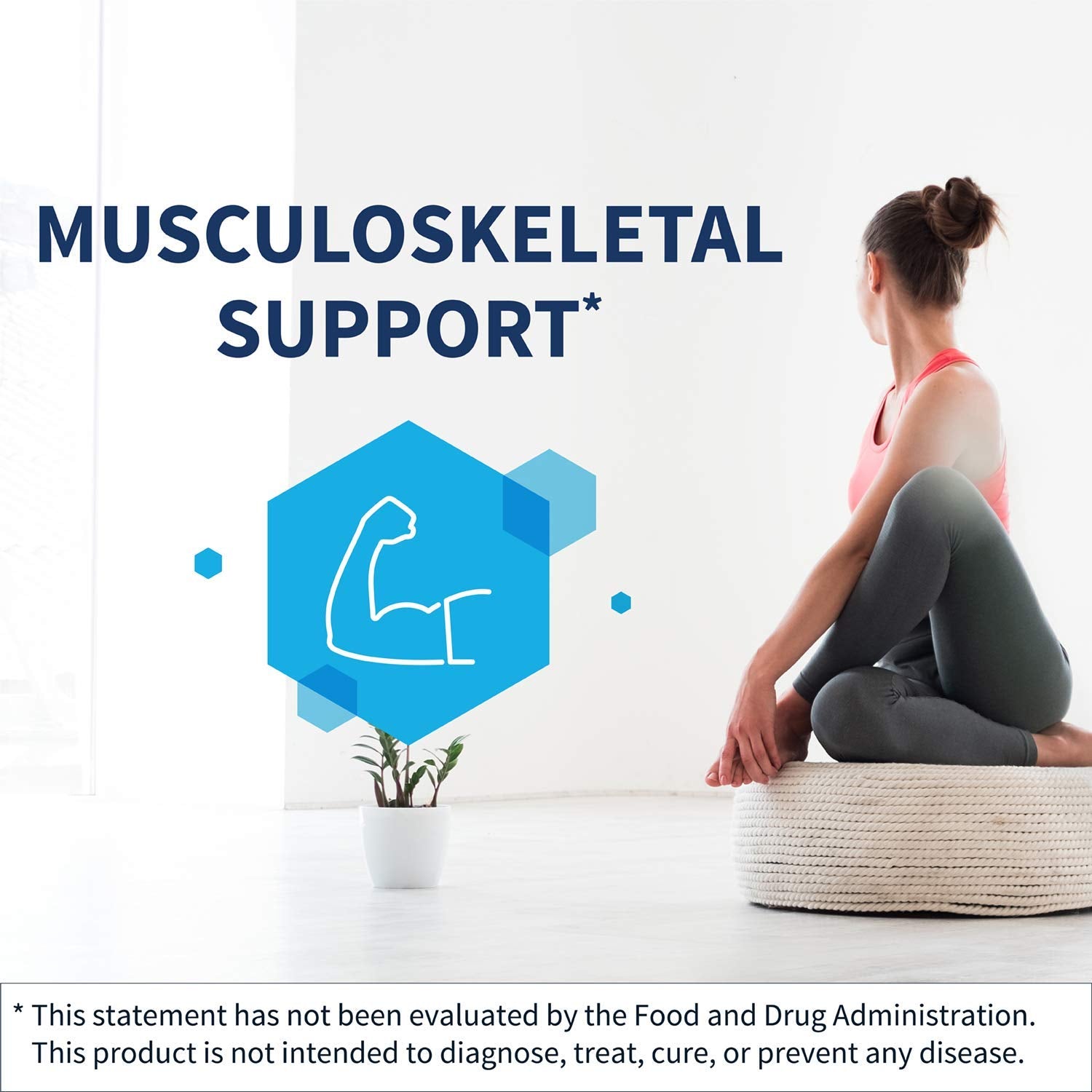 Klaire Labs Eicosamax TG Fish Oil Pills with EPA/DHA - Omega-3 Fatty Acids to Support Brain & Heart Function - Natural Lemon Flavor to Help Reduce Fishy Burps or Aftertaste (120 Softgels)