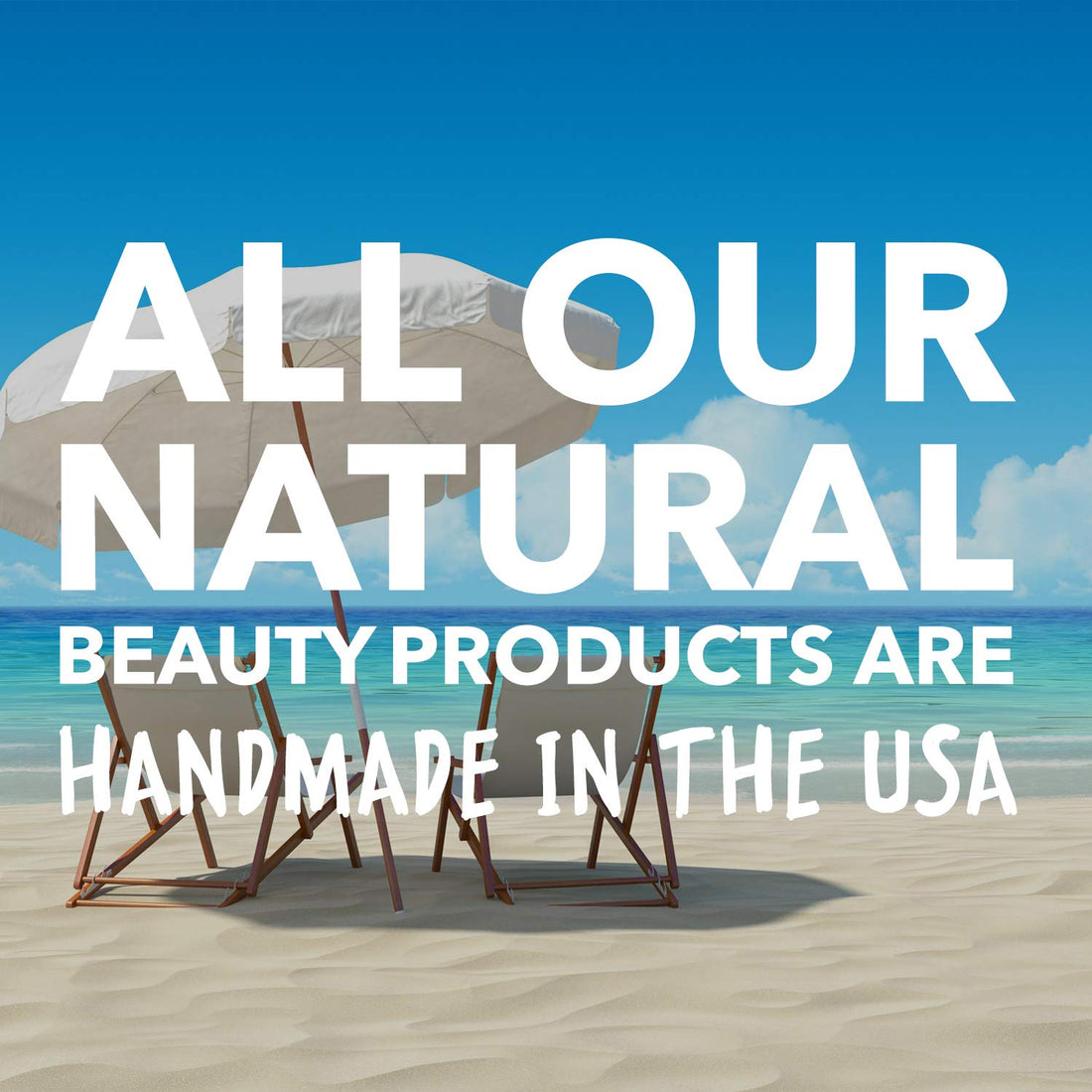 Body and Booty Butter for Aches, Pains, Cellulite and Circulation, All Natural, Made in The U.S.A.