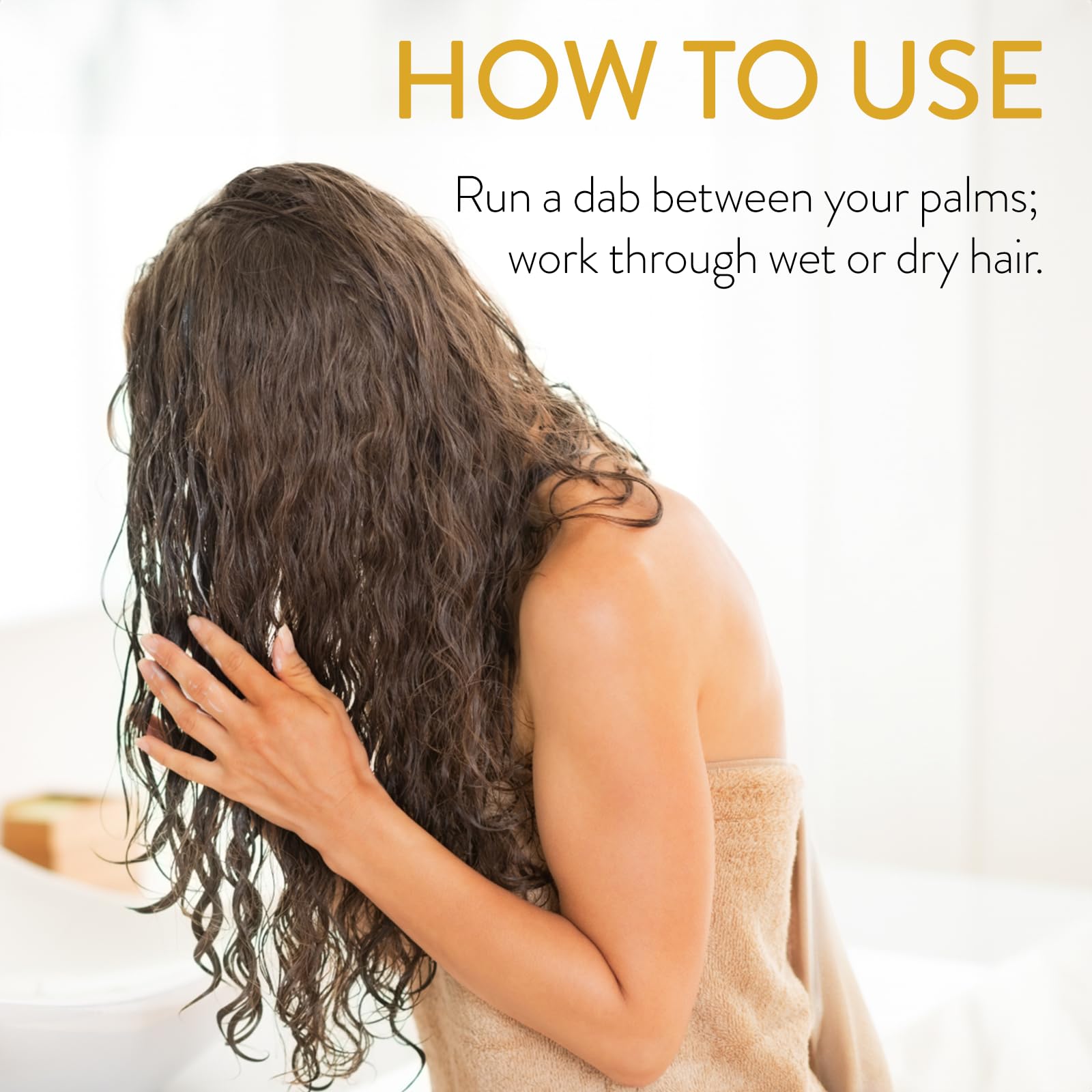 Philip B Lovin' LeaveIn Conditioner 178ml/6oz