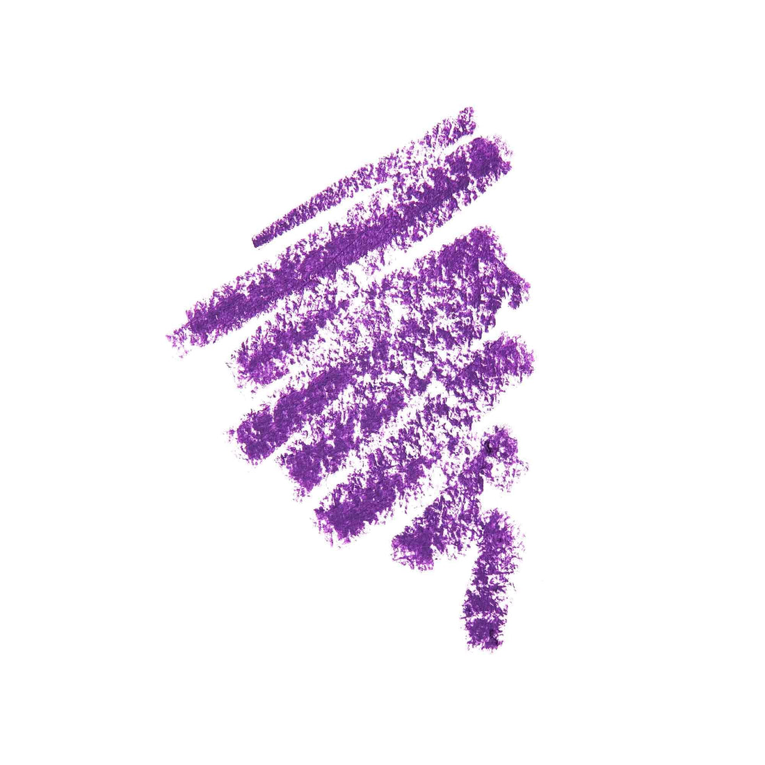 Anastasia Beverly Hills - Norvina Chroma Stix - Violet