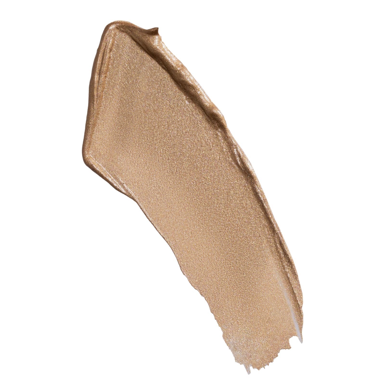wet n wild Shadow Silk Liquid Eyeshadowbronze Digger