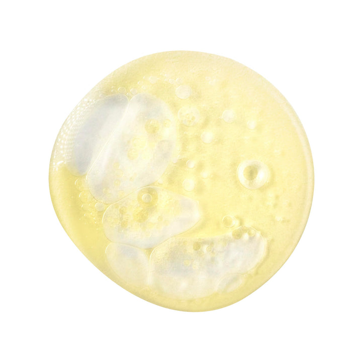 Freeman Birch Toner for Face, Shine Control For Oily Skin or All Skin Types, Facial Pore Minimizer