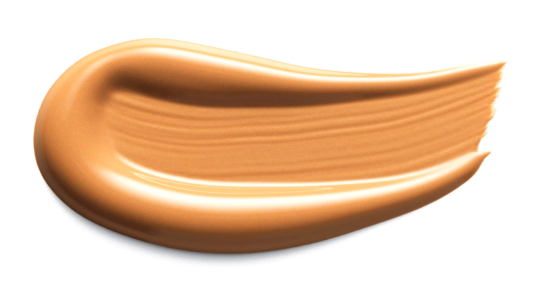 KEVYN AUCOIN The Etherealist Skin Illuminating Foundation, Medium EF 09