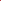 CONTEXT SKIN Dual Lip Pencil for Precision Lip Liner Application | Creamy Formula for Gorgeous Lips | Blendable Dual Ended Design in Locked In & Forever Free | Cruelty Free Makeup | 2 x 0.5g