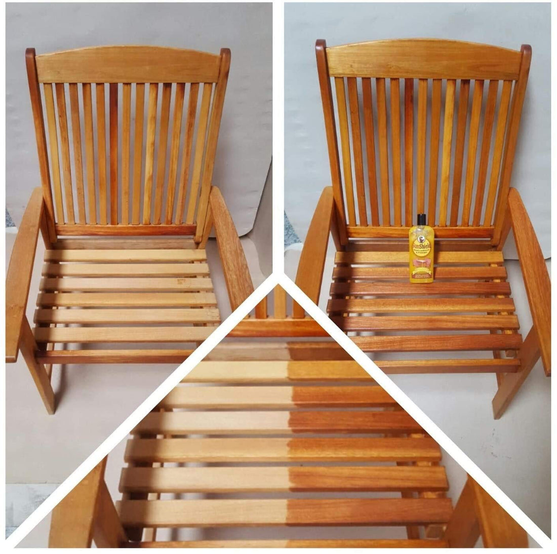 FURNITURE CONDITIONER 16OZ, pack of 2