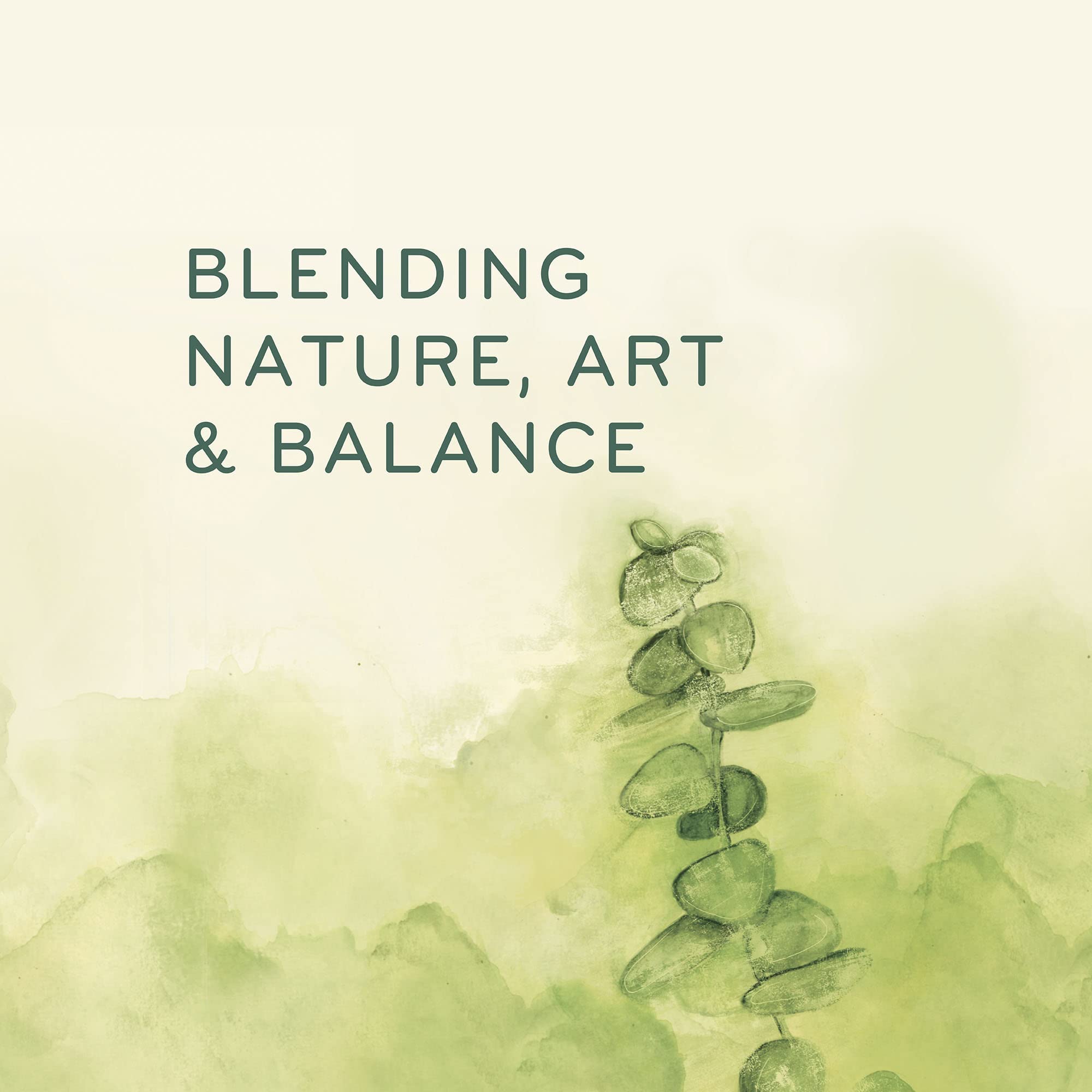 Thymes Cologne Eucalyptus 1.75-Ounce Bottle