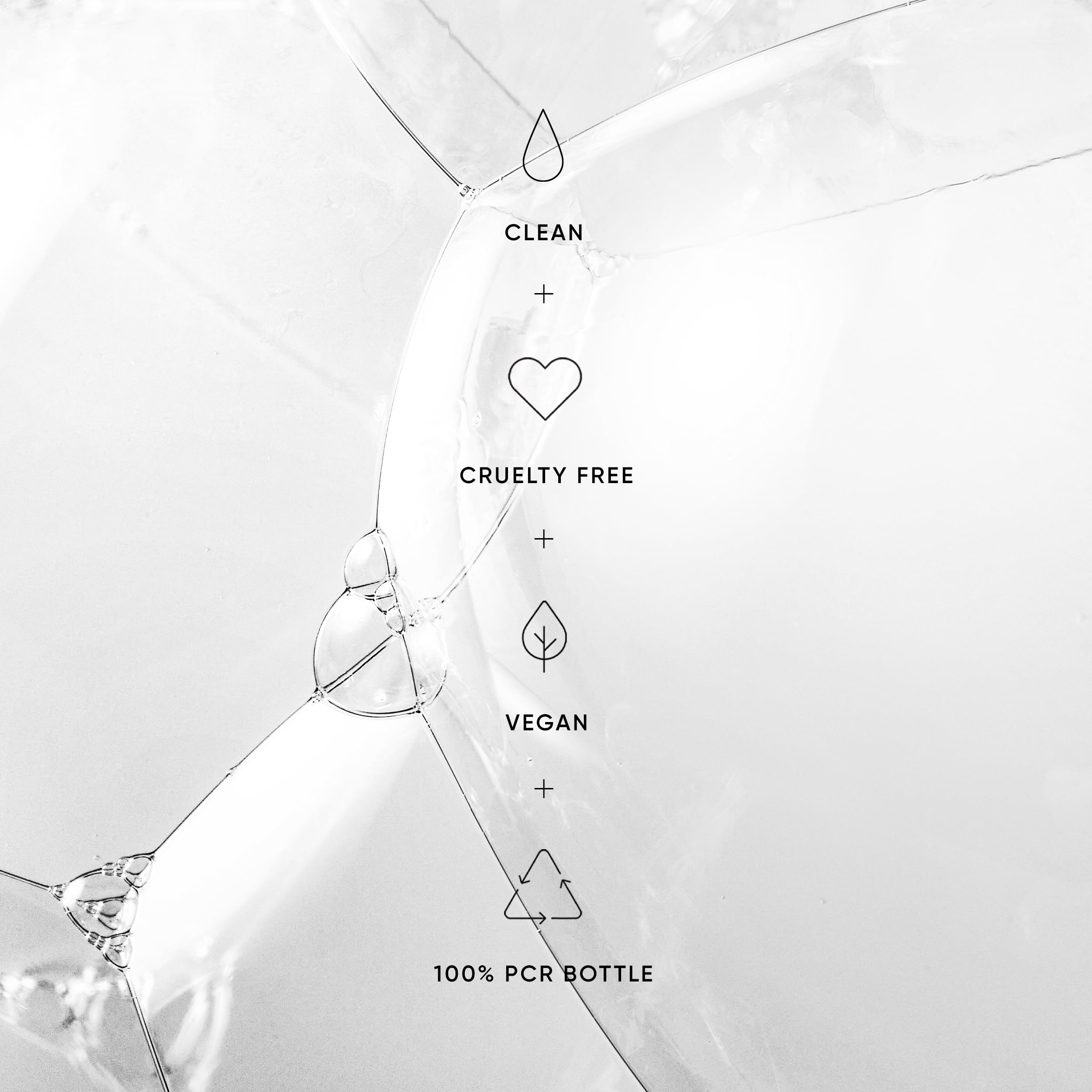 philosophy coconut splash shower gel 16 fl oz