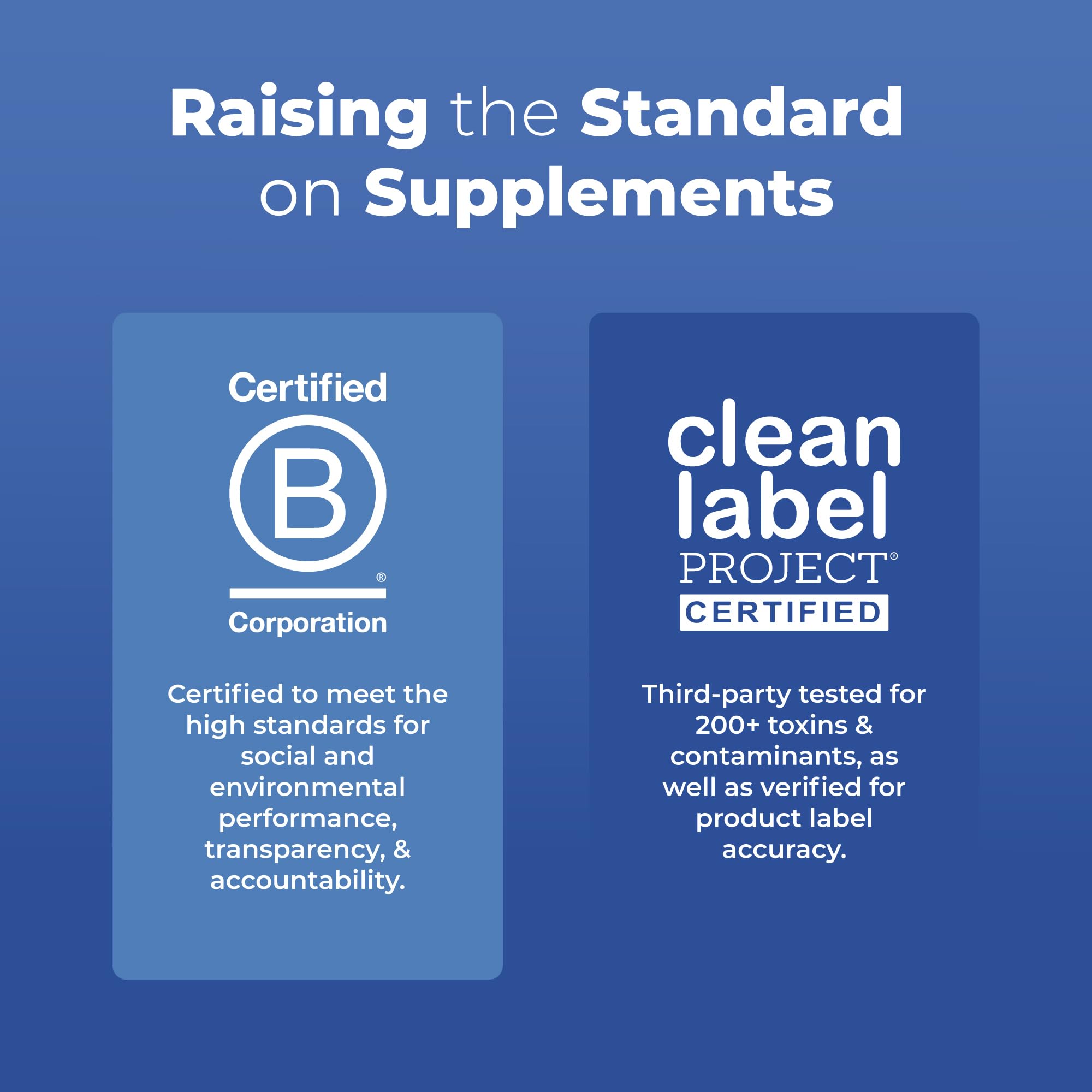 MaryRuth Organics 3-in-1 Probiotics for Complete Gut Health | Gut Health Supplement for Women & Men | Probiotic for Digestion & Immune Support | 50 Billion CFU | 30 Count