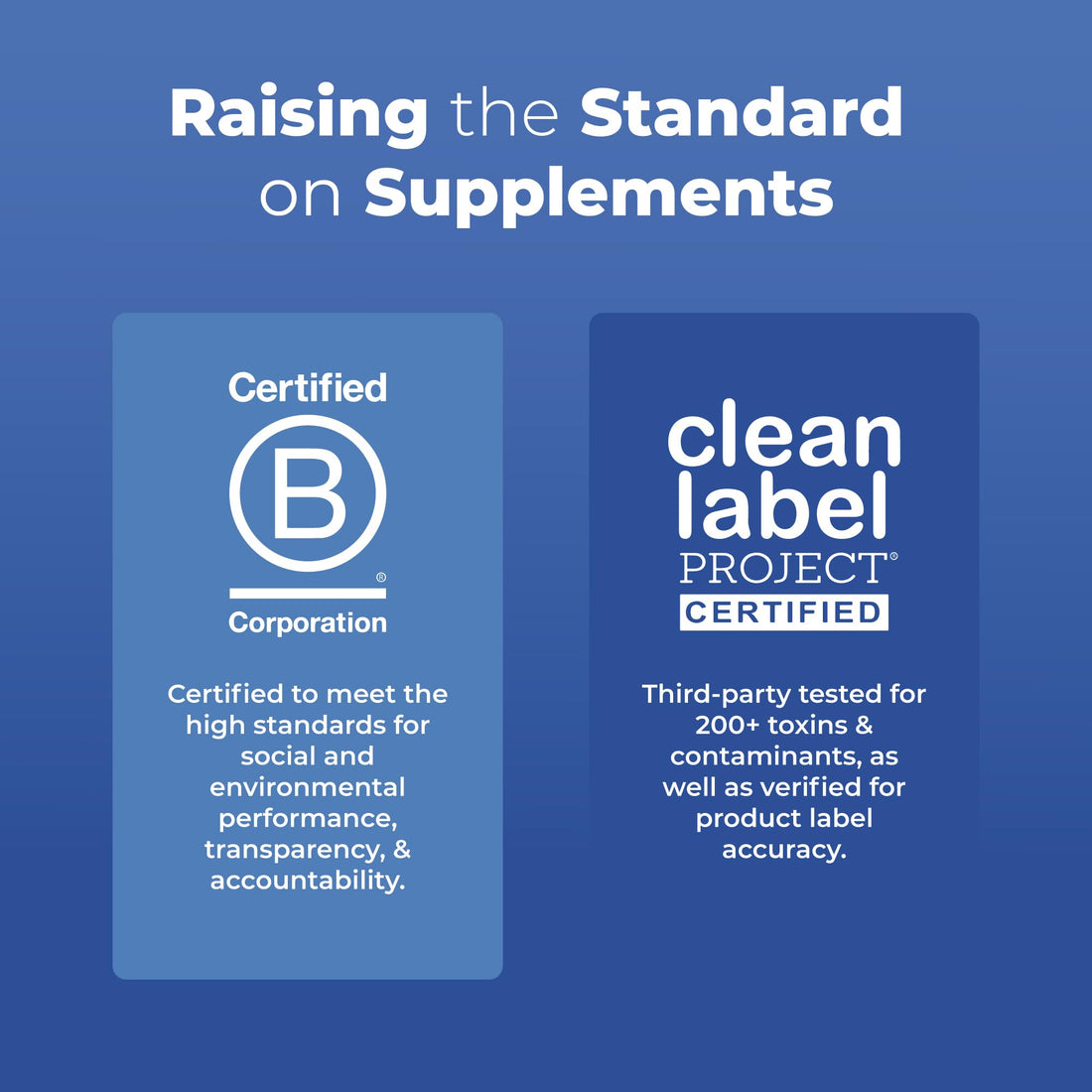 MaryRuth Organics 3-in-1 Probiotics for Complete Gut Health | Gut Health Supplement for Women & Men | Probiotic for Digestion & Immune Support | 50 Billion CFU | 30 Count