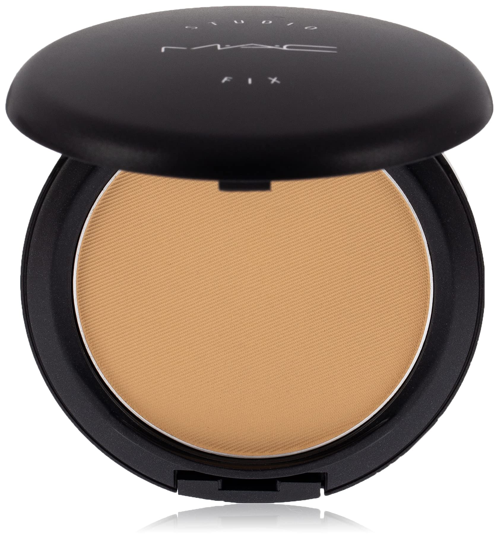 MAC Studio Fix Powder Plus Foundation - NC30 15g/0.52oz