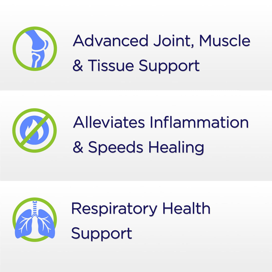 AMVILAB - Proteolytic Enzymes 3X - Trypsin, Chymotrypsin & Serrapeptidase - Reduces Edema & Inflammation from Tissue Injury - Supports Body Wellness & Recovery - Dietary Supplement - 90 Capsules