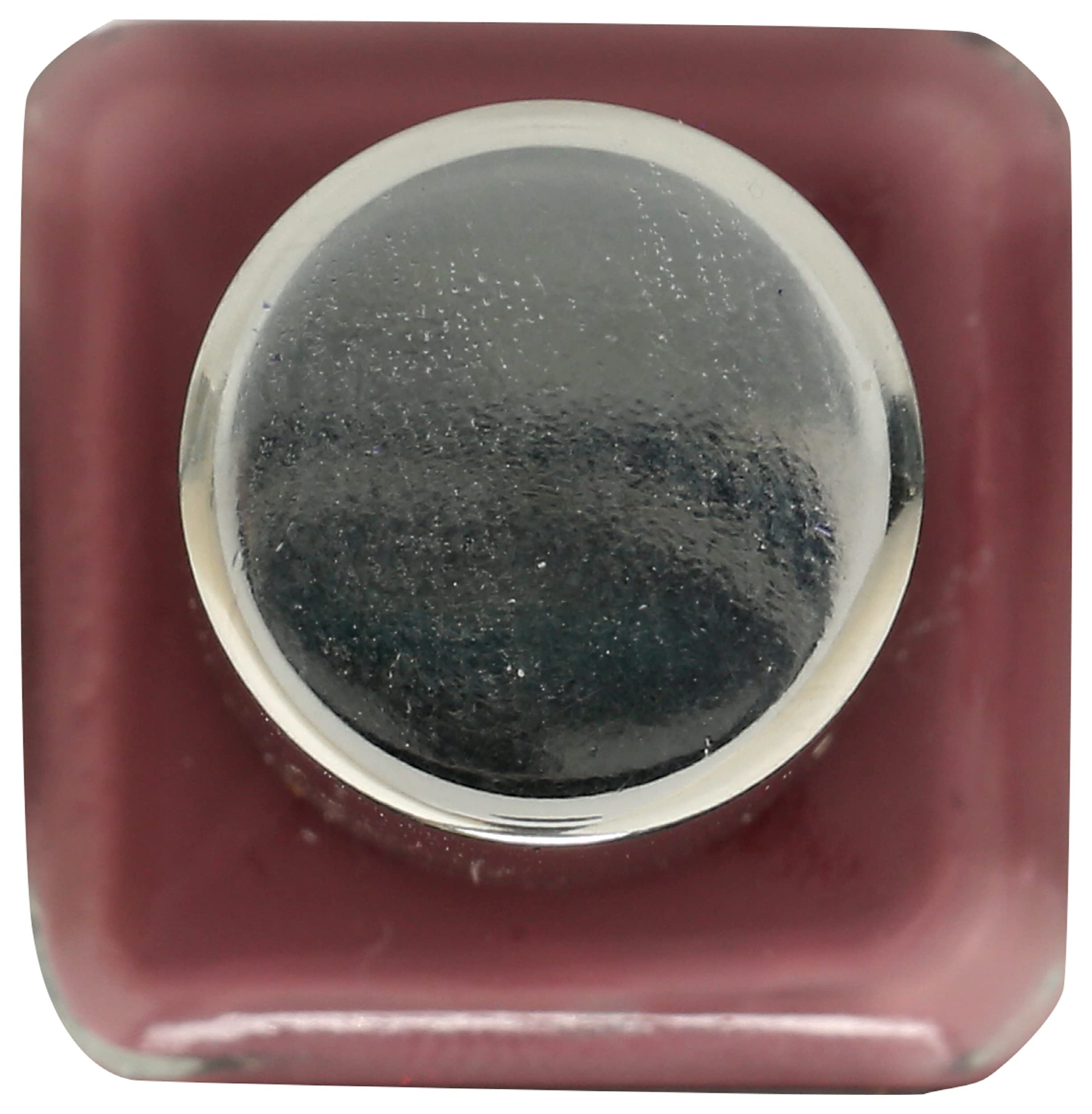 Karma Organic Non-Allergenic Nail Polish (WINE O'CLOCK)