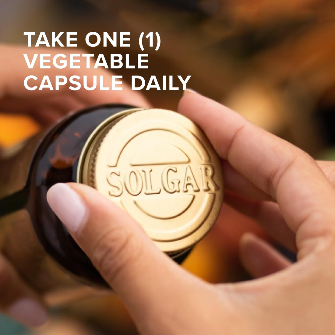 Solgar Naturally Sourced Vitamin K2 (MK-7) 100 mcg - 50 Vegetable Capsules, Pack of 4 - Supports Bone Health - Whole Food Source from Natto Extract - Non-GMO, Gluten Free - 200 Total Servings