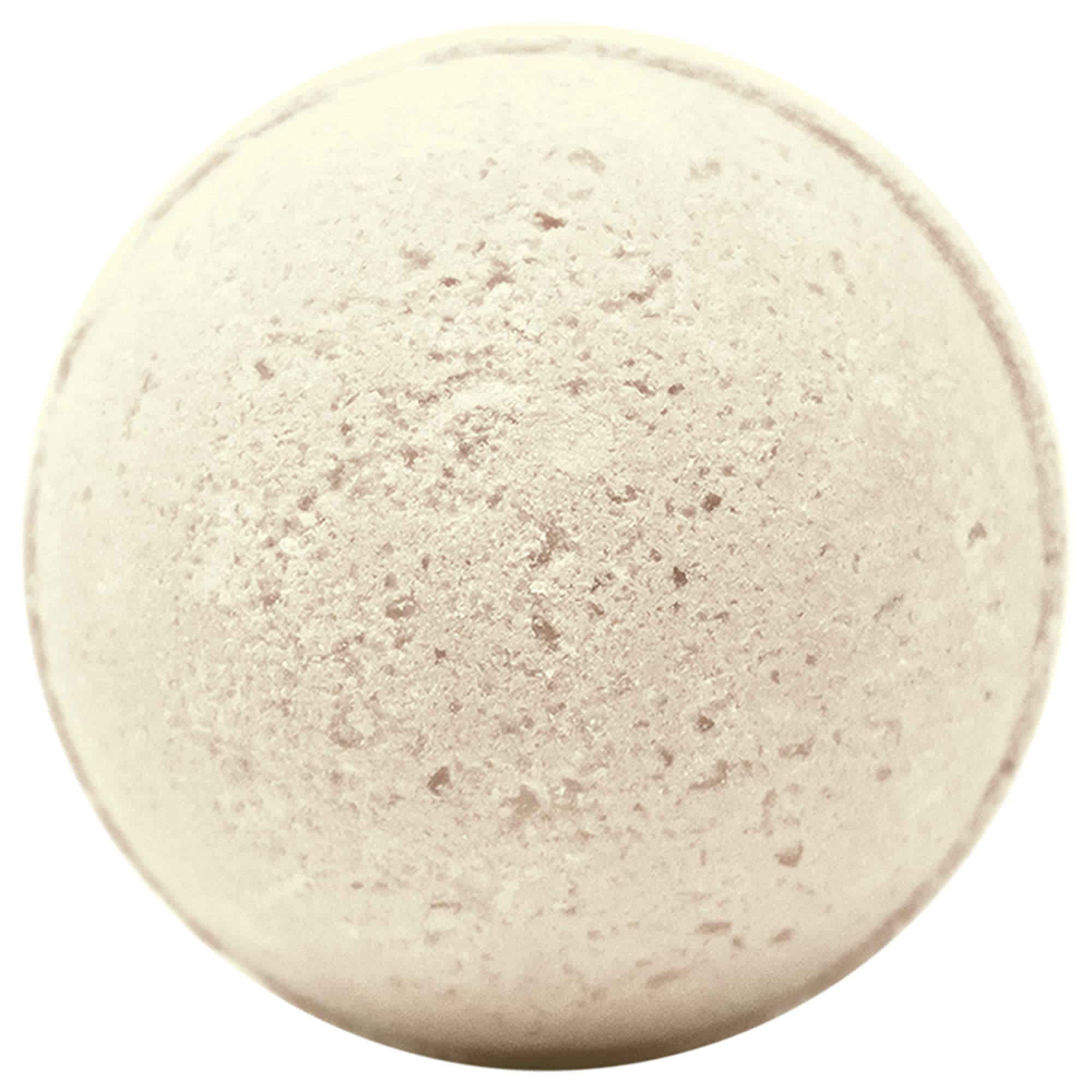 Vitabath Bath Fizzies, Heavenly Coconut Creme, 10 Ounce