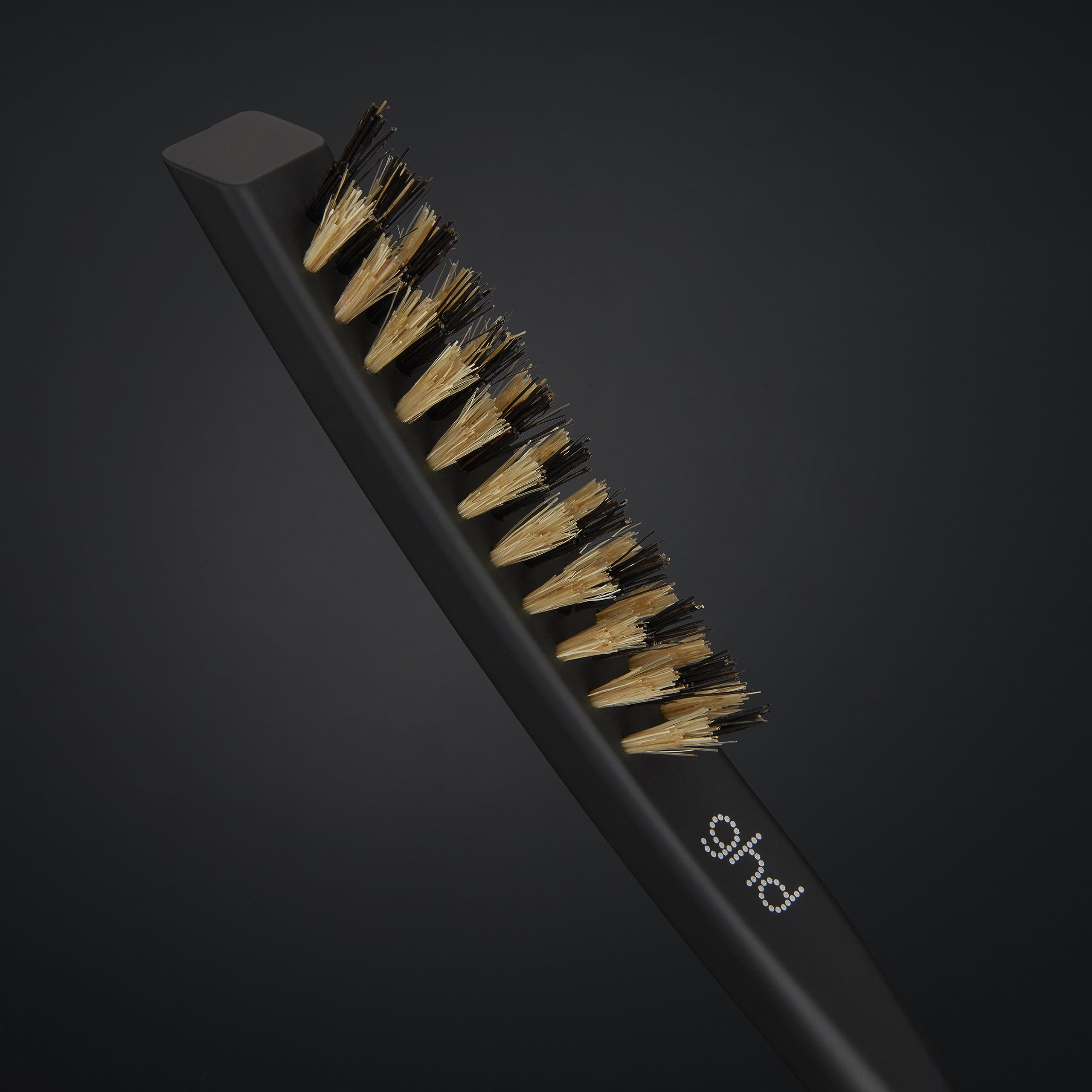 ghd Narrow Dressing Brush