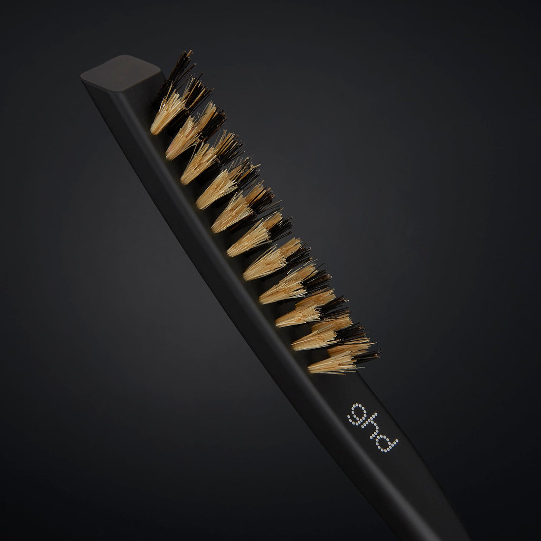 ghd Narrow Dressing Brush