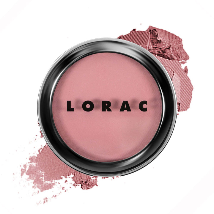 LORAC Color Source Buildable Blush, Aura, 0.14 oz.