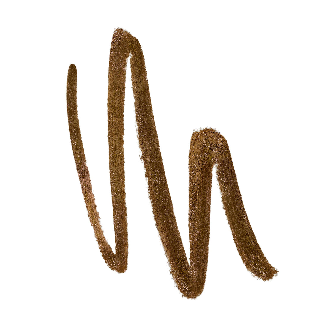 Laura Mercier Caviar Tightline Eyeliner: Long Lasting Color, Crease-proof, Waterproof, Gel-like Hydrating Formula, Perfect for Tightline, Lash Line + Waterline, Bronze