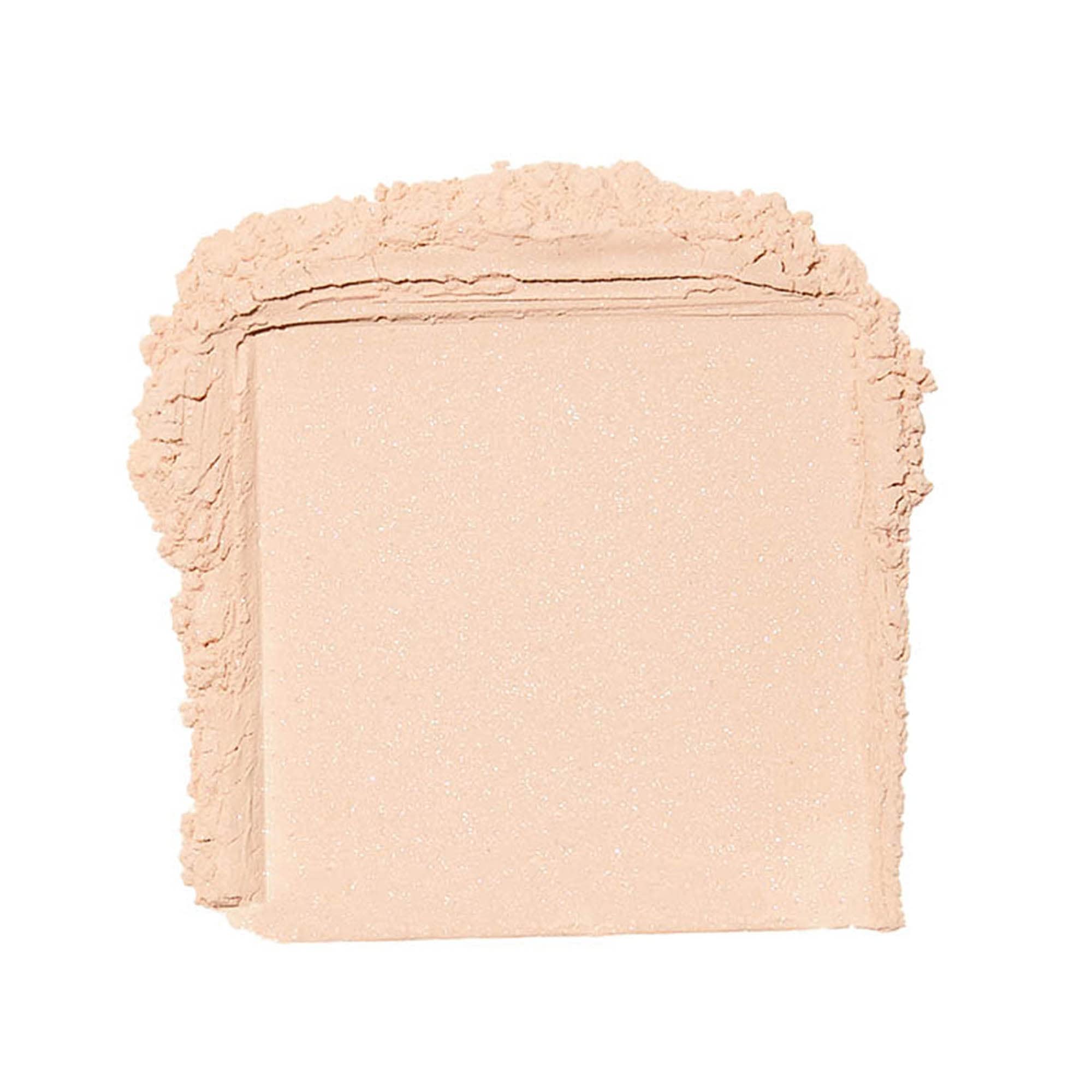 e.l.f. High Definition Powder, Loose Powder, Lightweight, Long-Lasting, Creates Soft Focus Effect, Masks Fine Lines & Imperfections, 0.28 Oz, Soft Luminance