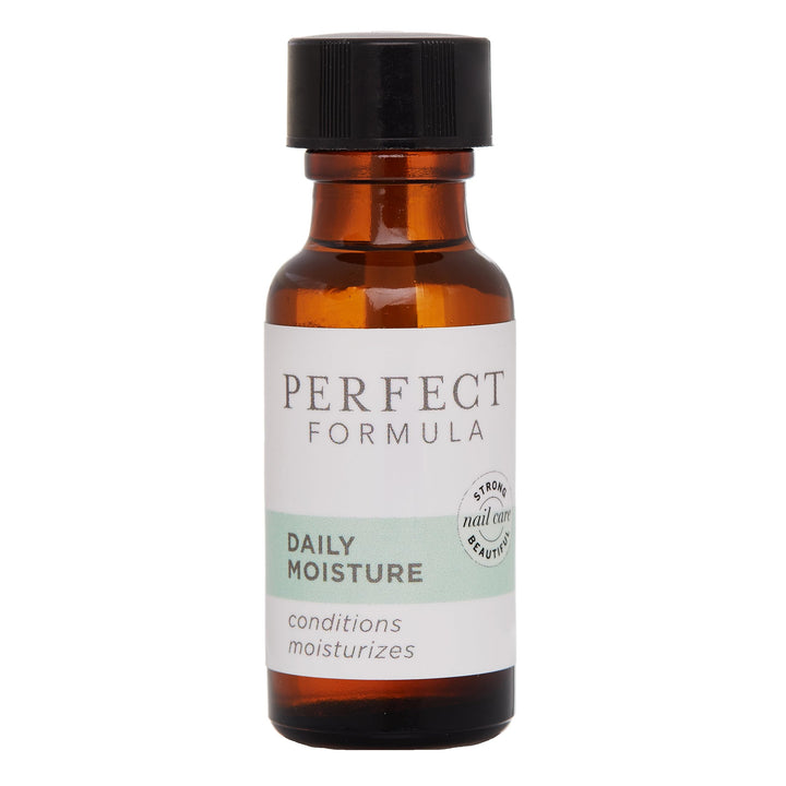 Perfect Formula Daily Moisture