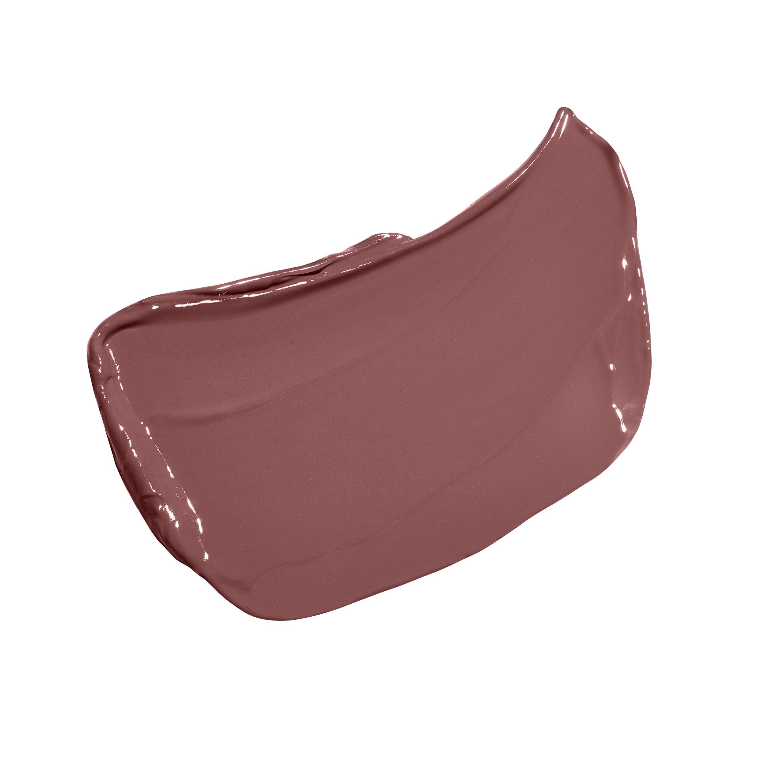 Covergirl Full Spectrum Gloss Idol- Moisturizing Lip Gloss Felicia