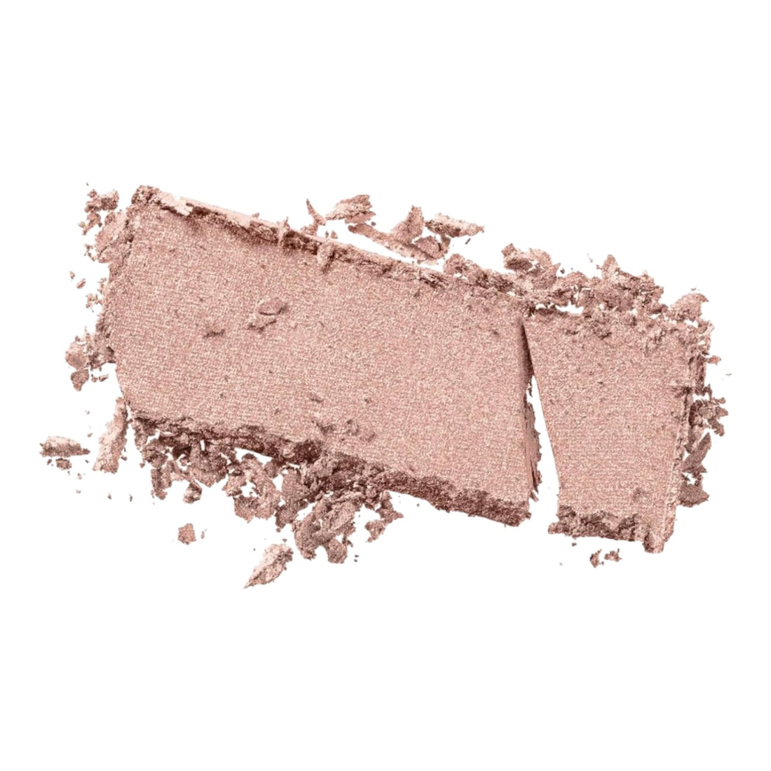 (2 Pack) Maybelline New York Expert Wear Eyeshadow, Singles, Nude Glow [40S]