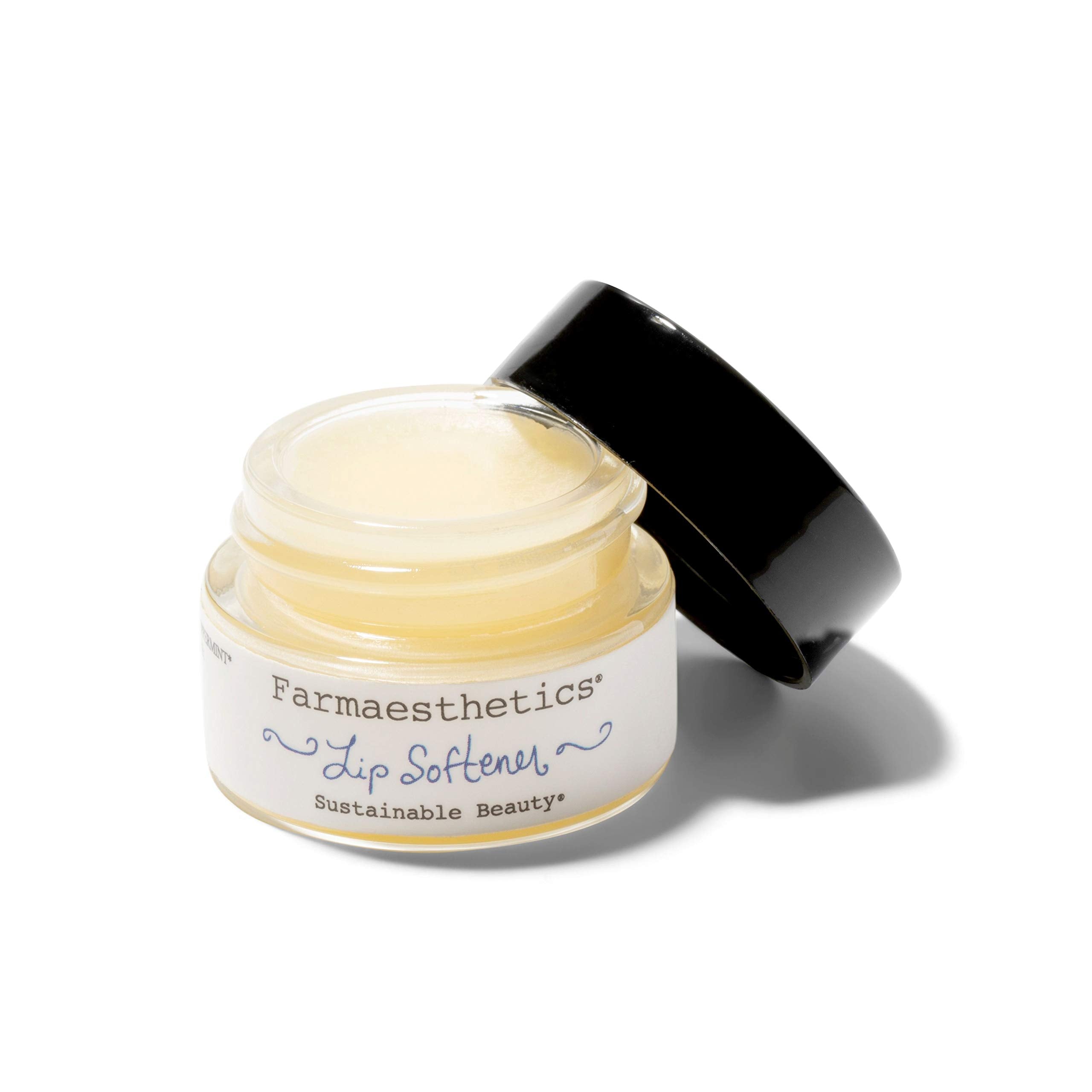 Farmaesthetics Lip Softener .25 oz.