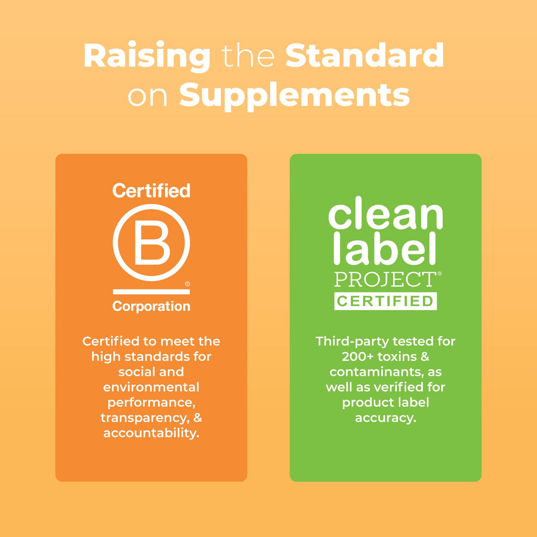 MaryRuth Organics USDA Organic Vitamin D Drops | Vitamin D3 Liquid | Sugar Free | Liquid Vitamin D Drops Immune Support for Infants & Toddlers | VIT D3 | Gluten Free | Non-GMO | 90-150 Servings