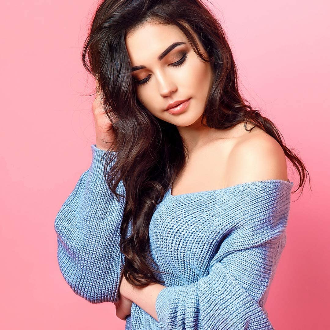 Keratin Perfect Keratin Daily Smoothing Shampoo - 32oz