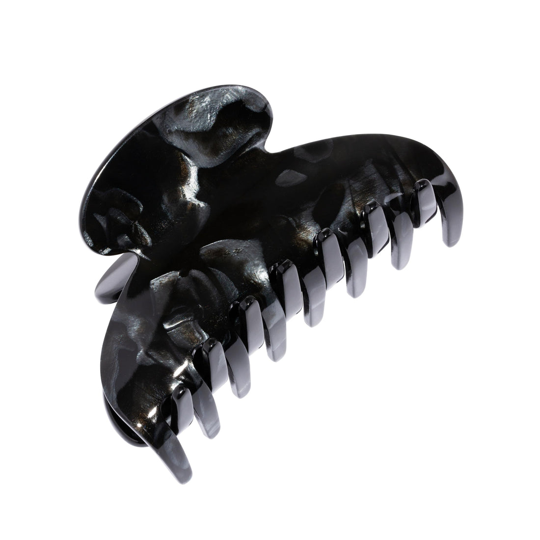 France Luxe Couture Jaw - Nacro Black by France Luxe