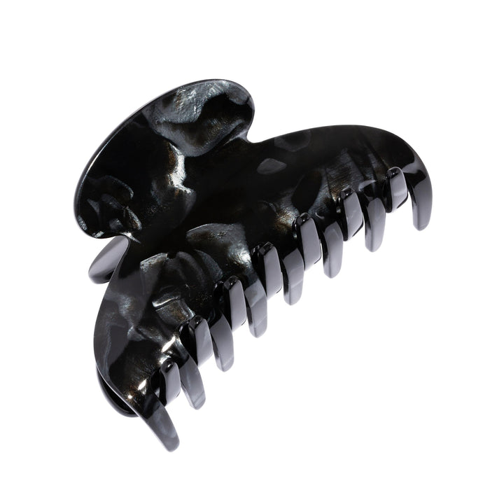 France Luxe Couture Jaw - Nacro Black by France Luxe